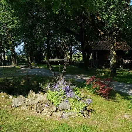 Du Moulin Couette-café Cussac-Fort-Medoc