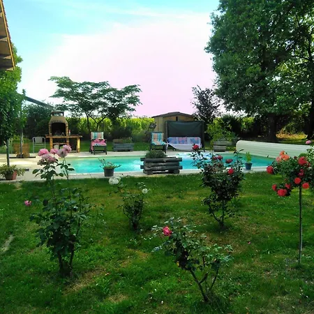 Du Moulin *