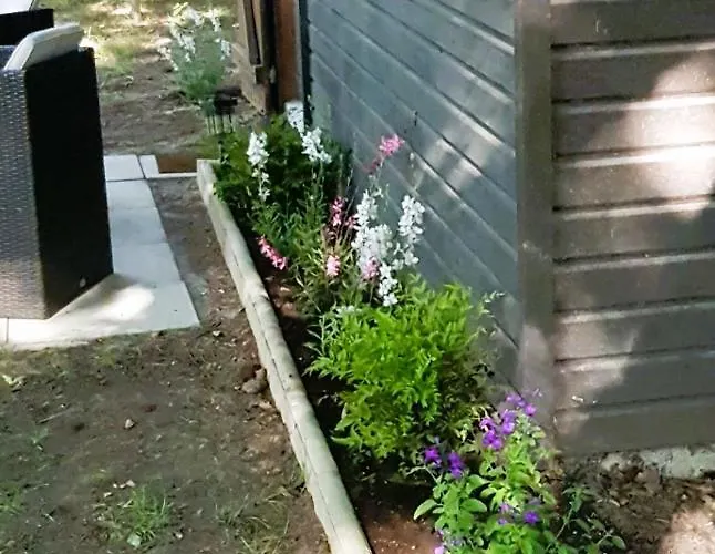 Bed & Breakfast Du Moulin 3*